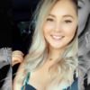 laurensanders29